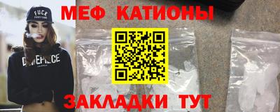 героин Ирбит