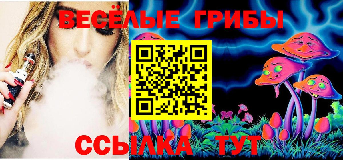 Галлюциногенные грибы MAGIC MUSHROOMS Ялуторовск